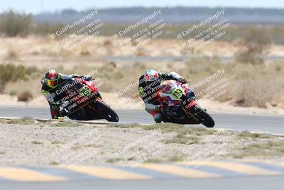 media/Apr-19-2025-CVMA (Sat) [[586b59ad56]]/Race 2-Amateur Formula Open/